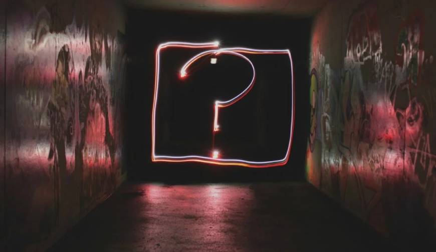 东港区产品视频拍摄