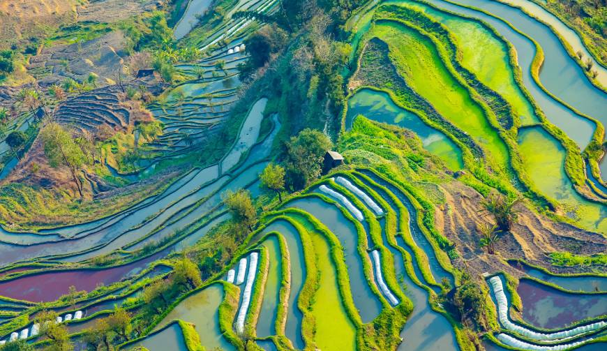 东港区产品视频拍摄