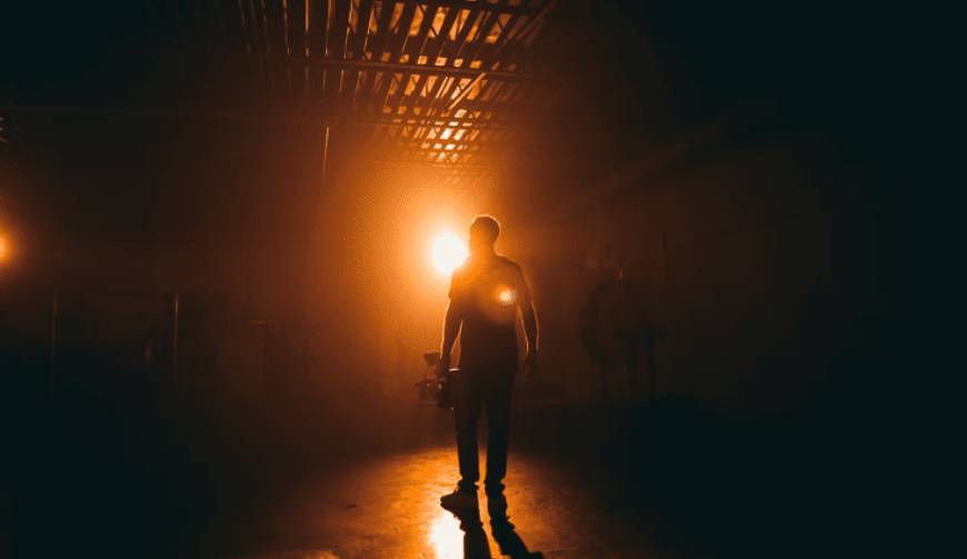 东港区产品视频拍摄