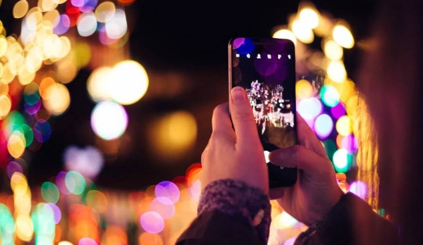 东港区产品宣传视频拍摄公司实战秘籍，赋能品牌传播效能飙升